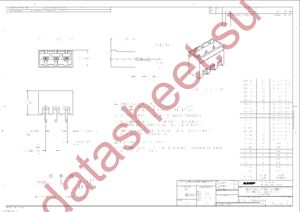 1546111-8 datasheet  